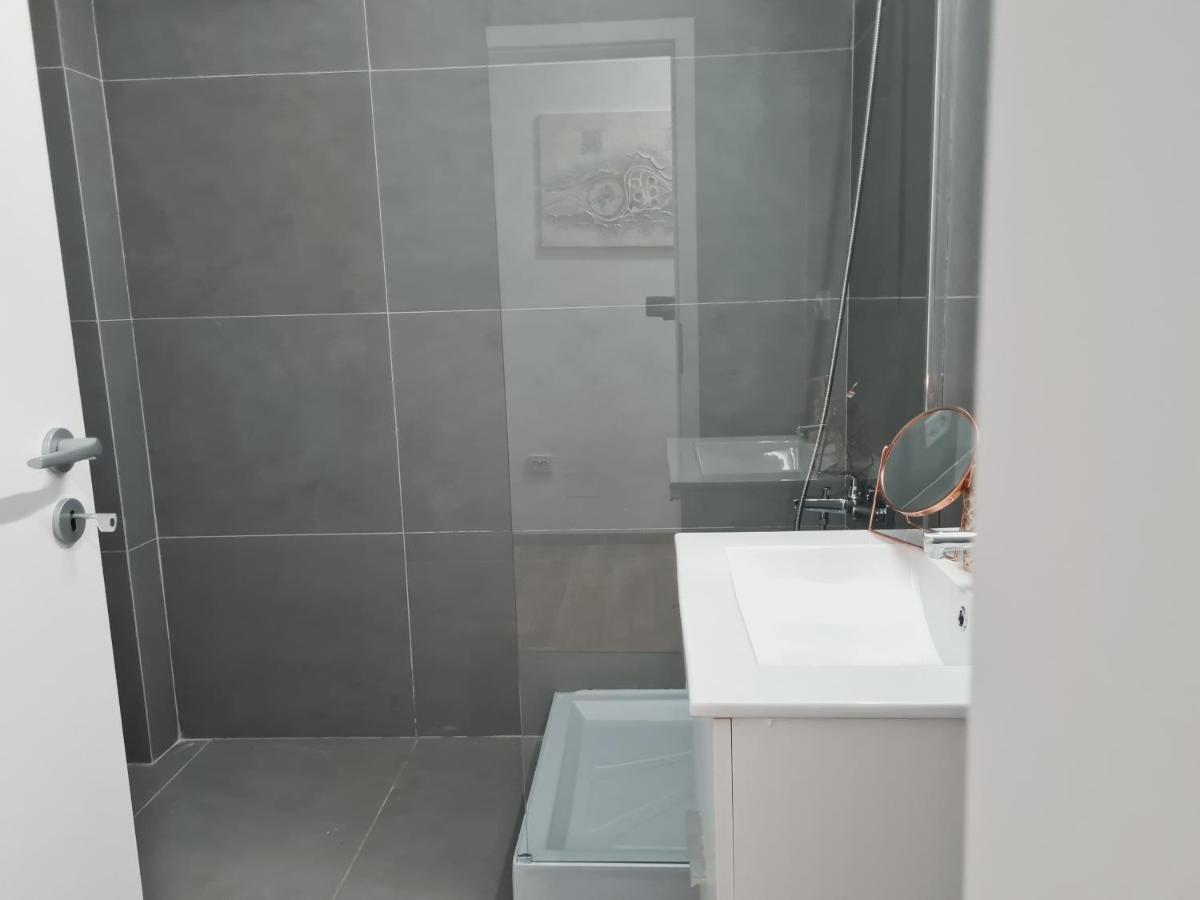 Lovely Ultracentral Apartment With Parking Клуж-Напока Екстериор снимка